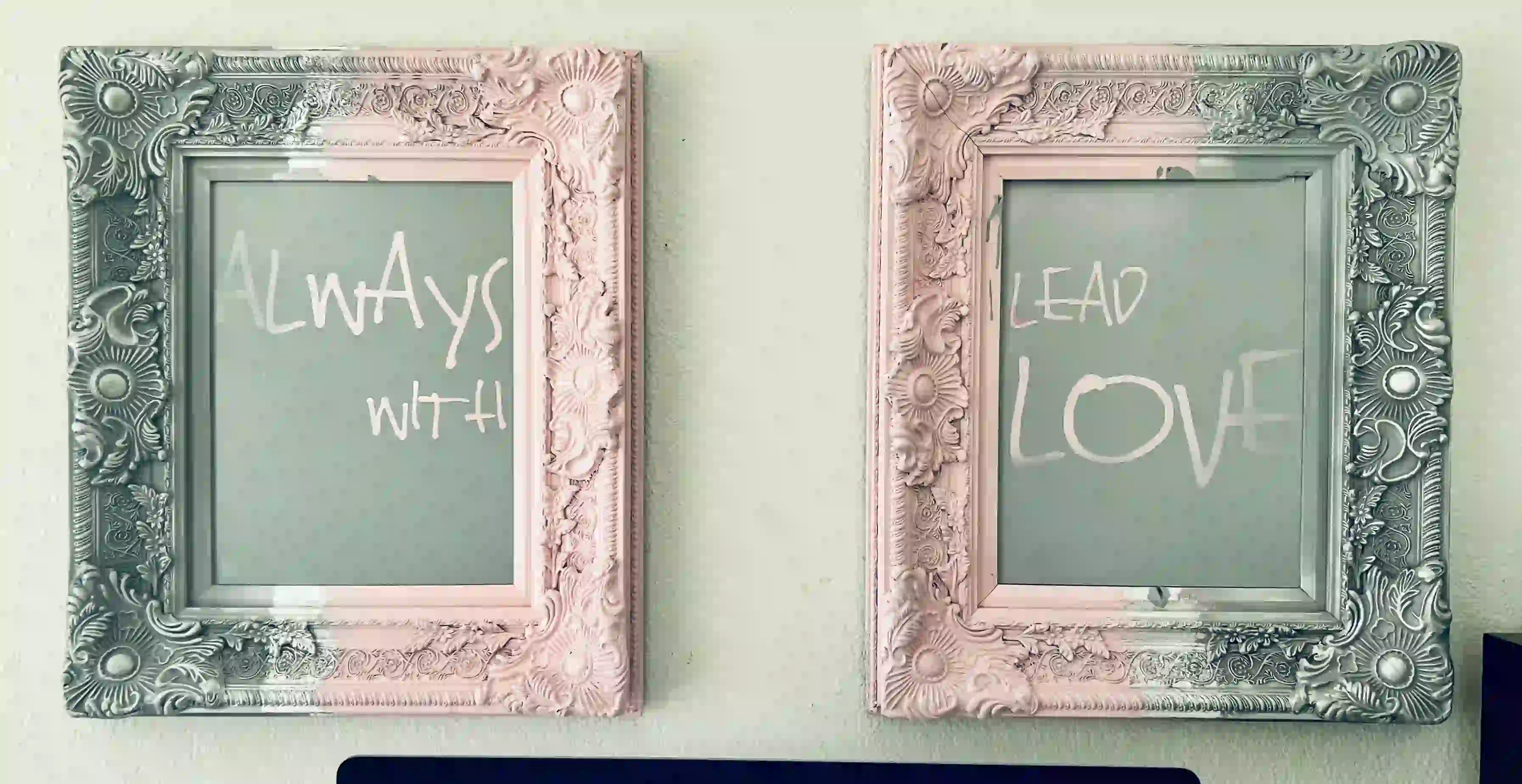 Always lead (2pc) detail view 2