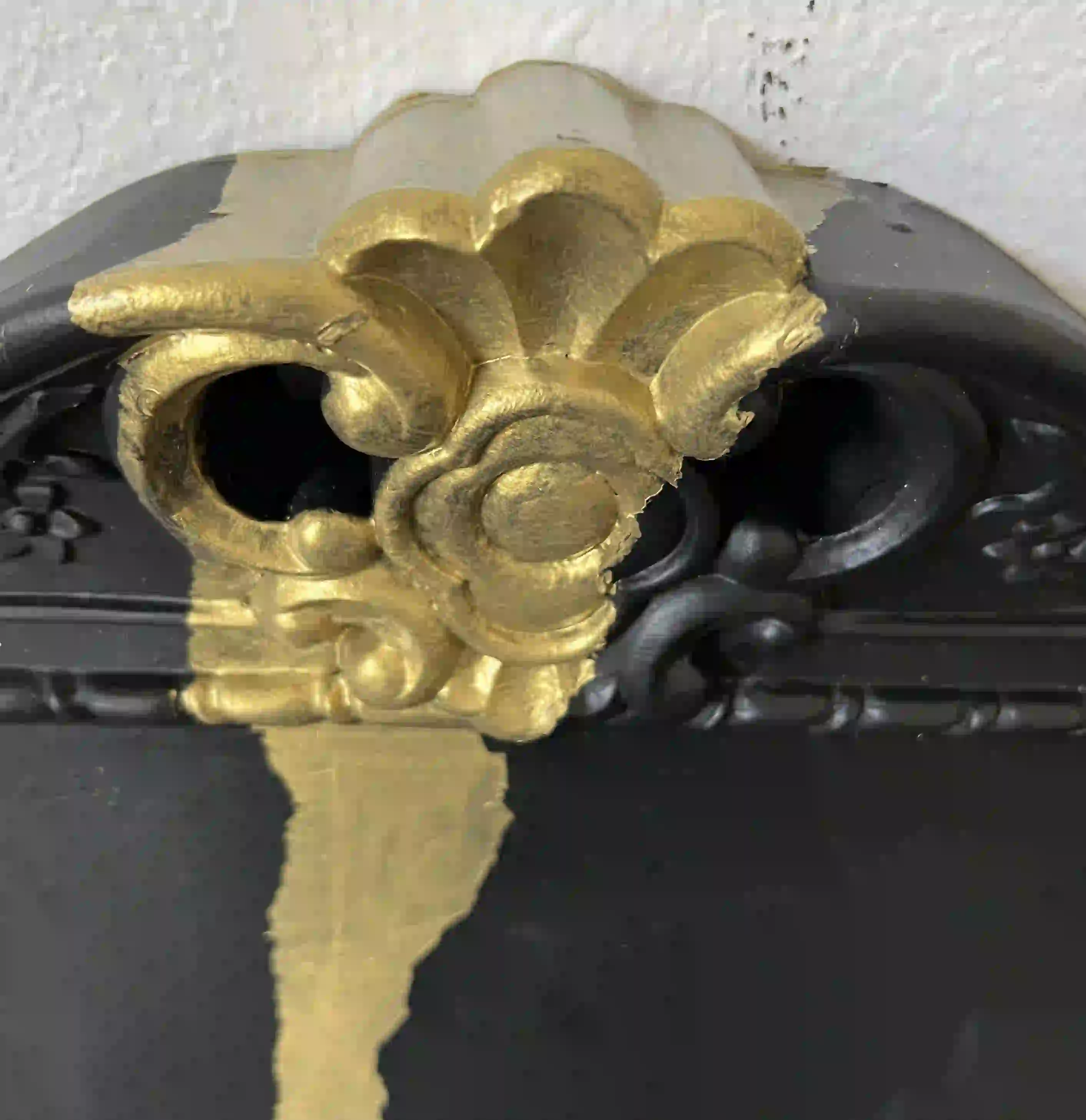 Everyday Challenge detail view 3