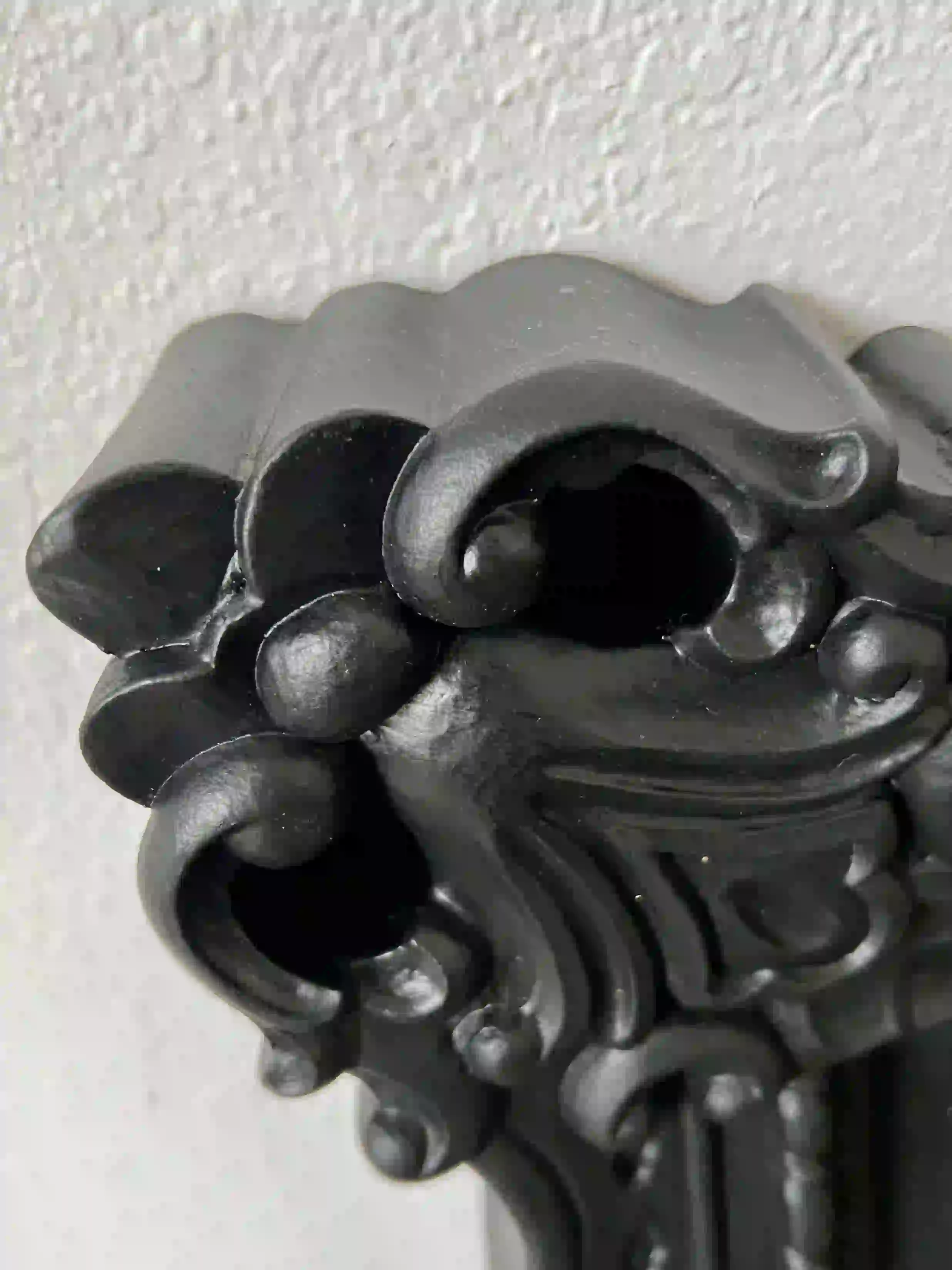 Everyday Challenge detail view 4