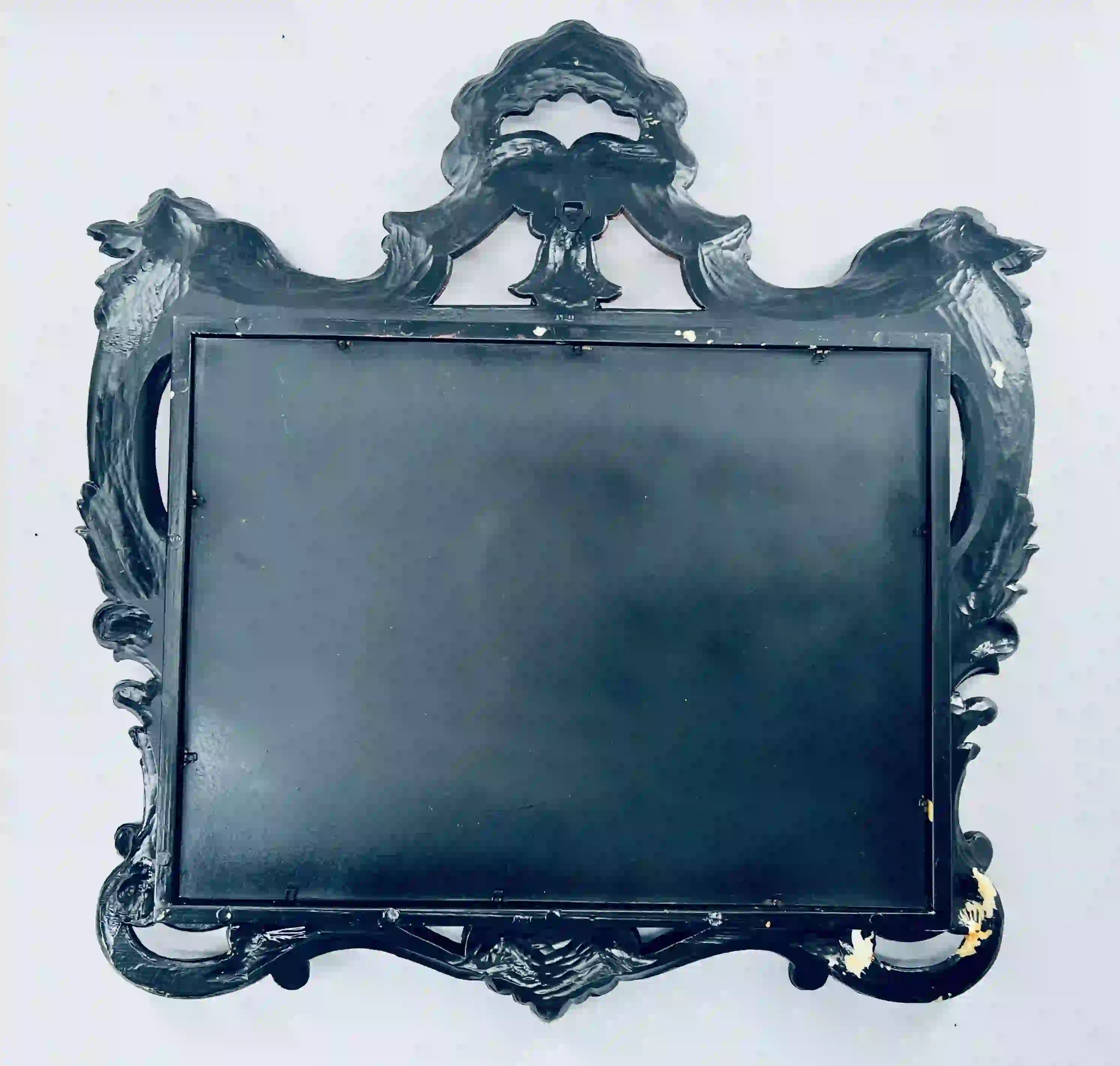 You are enough detail view 2