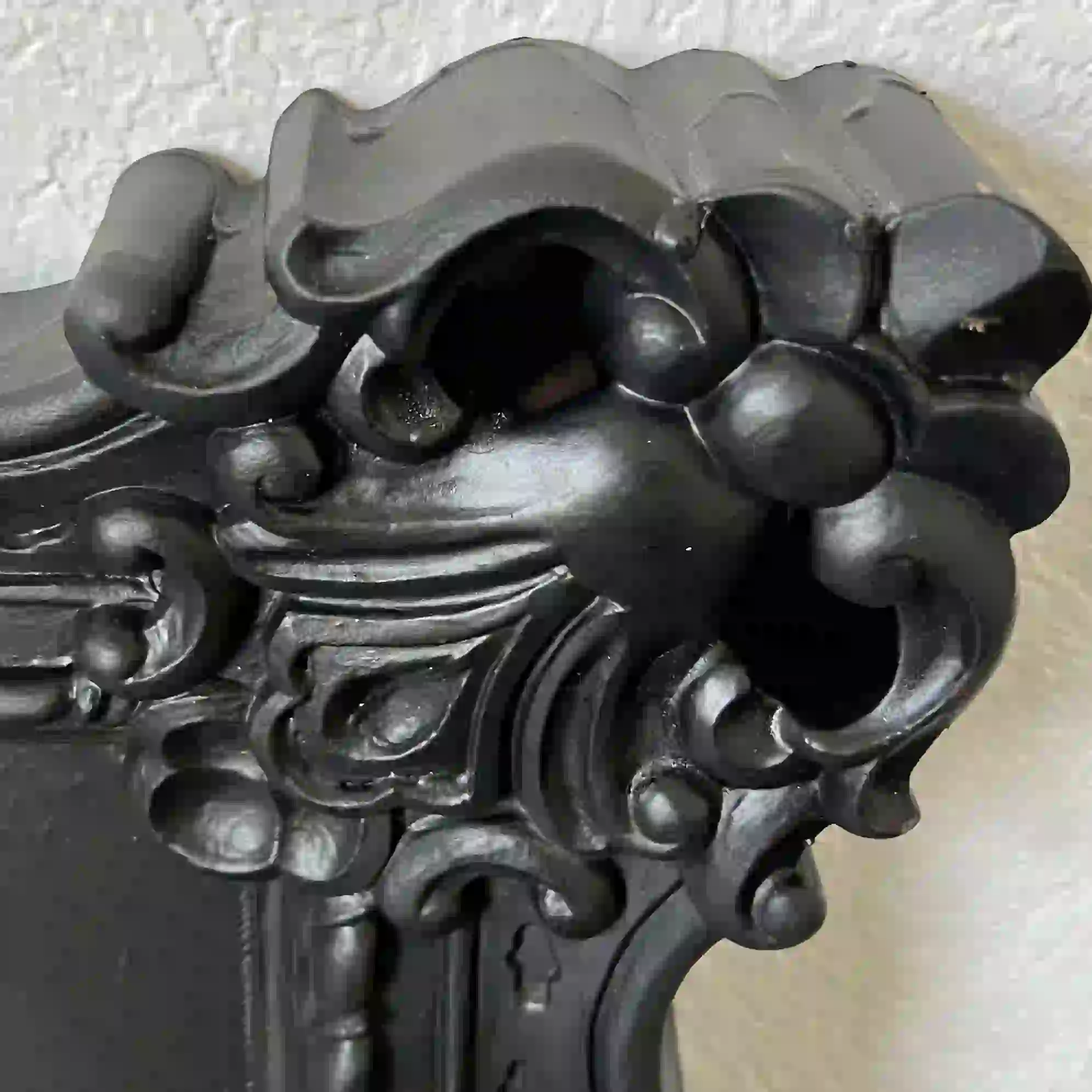 Your Name Matters detail view 2